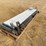 #3839-•-9'-w-x-8't-non-insulated-garage-door-image-1
