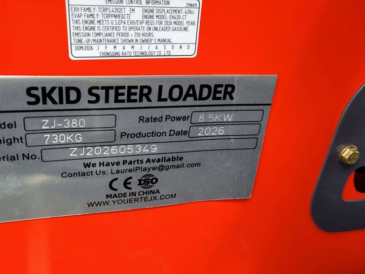 2026-zjz-380-mini-skid-steer-loader-skid-steer-image-6