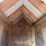 #3873-•-home-made-doghouse-image-11