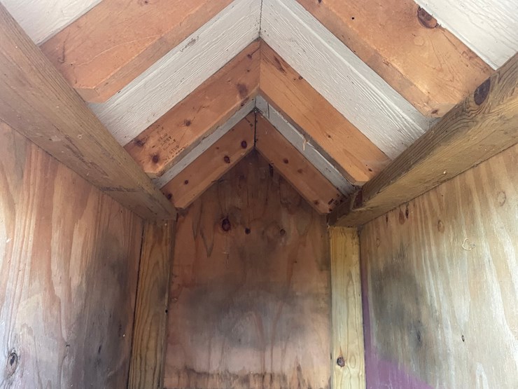 #3873-•-home-made-doghouse-image-11
