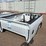 2019-2023-chevy-long-bed-truck-bed-image-1
