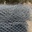 #3859-•-(3)-rolls-of-chain-link-fencing-image-11