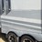 #100-•-2022-heartland-391-road-warrior-toy-hauler-camper-(has-wi-title)-image-35