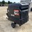 #3847-•-agri-fab-mow-n-vac-image-7