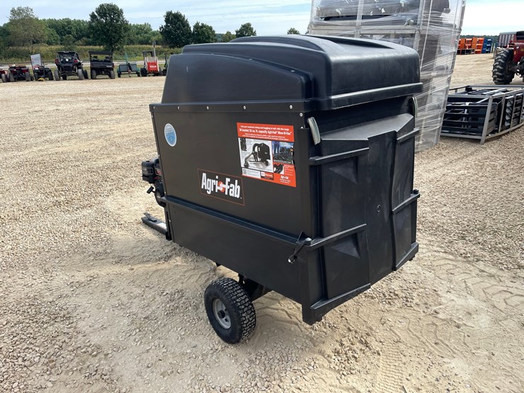 #3847-•-agri-fab-mow-n-vac-image-7