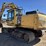 2013-komatsu-pc360-lc-10-image-3