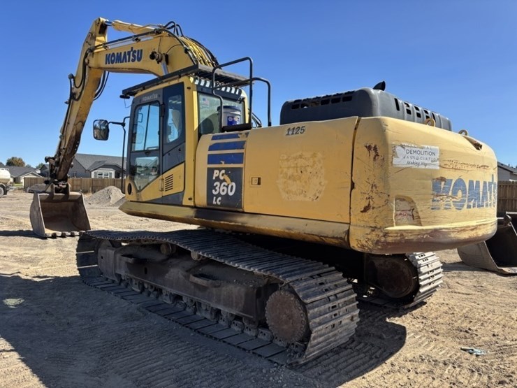 2013-komatsu-pc360-lc-10-image-3