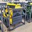 2026-zjz-380-mini-skid-steer-loader-skid-steer-image-4