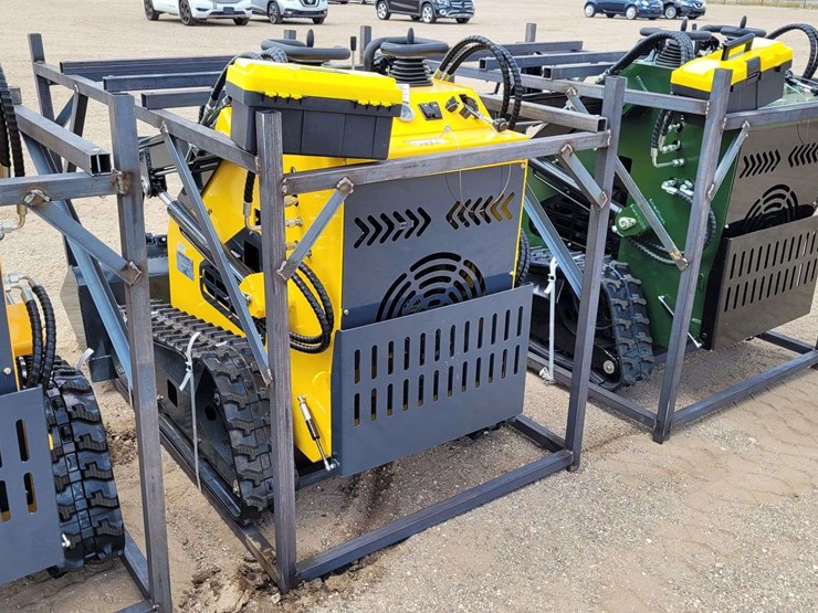 2026-zjz-380-mini-skid-steer-loader-skid-steer-image-4