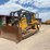 2018-caterpillar-d6t-xl-image-2