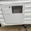#320-•-2000-salem-smt-27bh-salem-camper-(has-wi-title)-image-231
