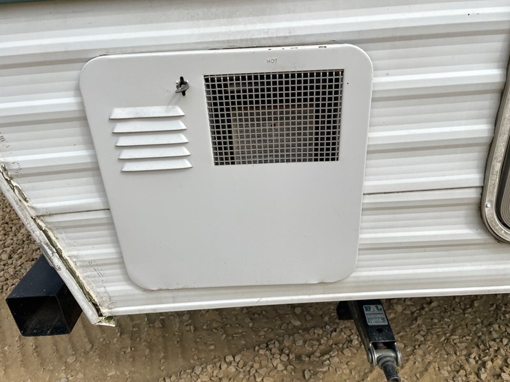 #320-•-2000-salem-smt-27bh-salem-camper-(has-wi-title)-image-231