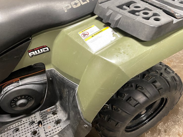 2007-polaris-sportsman-450-image-18