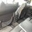 2011-jeep-grand-cherokee-laredo-image-95