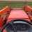kubota-m6040-image-6
