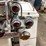 #1251-•-1986-harley-davidson-electric-glide-classic-motorcycle-(has-wi-title)-image-53