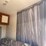 #320-•-2000-salem-smt-27bh-salem-camper-(has-wi-title)-image-84