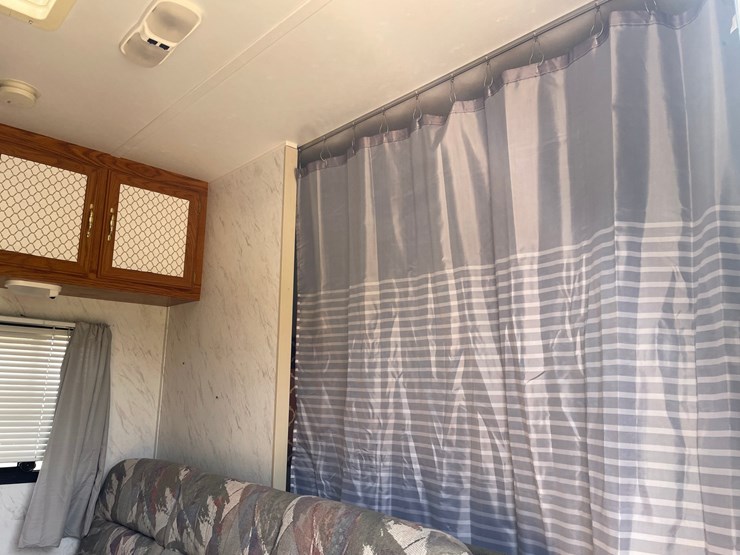 #320-•-2000-salem-smt-27bh-salem-camper-(has-wi-title)-image-84