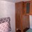 #320-•-2000-salem-smt-27bh-salem-camper-(has-wi-title)-image-202