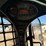 2015-bobcat-t770-image-25