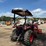 2018-kubota-l2501hst-image-4