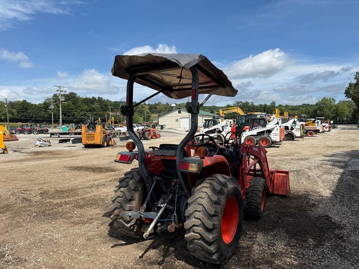 2018-kubota-l2501hst-image-4