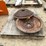 ford-8n-image-2