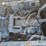 2022-link-belt-210-x4-image-29