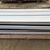 #3839-•-9'-w-x-8't-non-insulated-garage-door-image-12