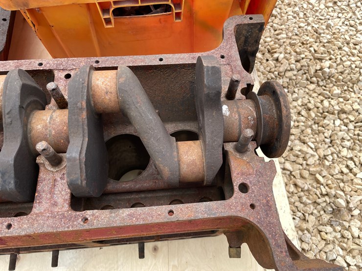 ford-8n-image-27