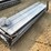#3838-•-9'-w-x-8't-non-insulated-garage-door-image-3