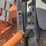 doosan-dx235-lcr-image-12