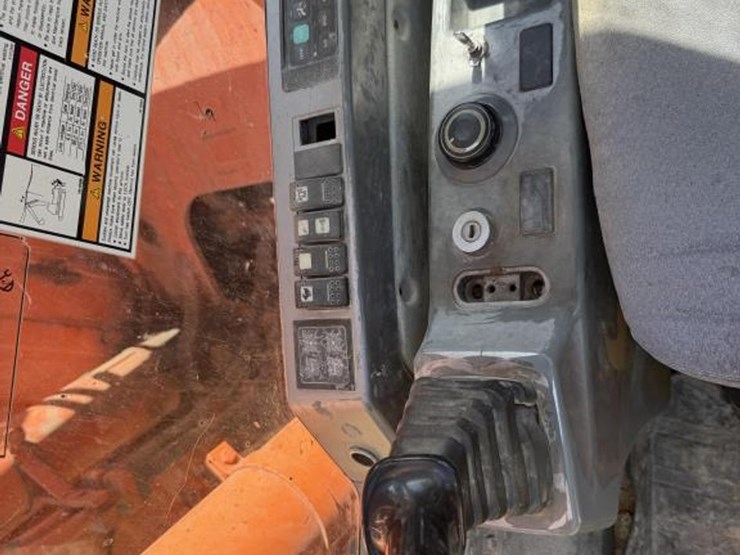 doosan-dx235-lcr-image-12