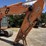 doosan-dx225-lc-3-image-6