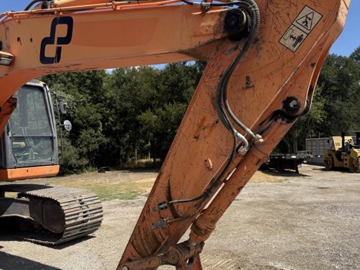 doosan-dx225-lc-3-image-6