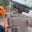 2022-john-deere-r-image-36