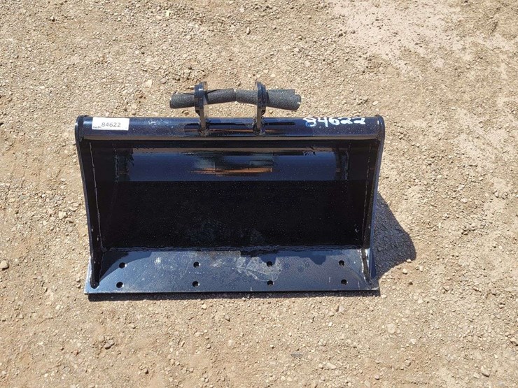zjz12-60-mud-bucket-image-1