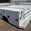 utility-truck-bed-image-3