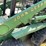 john-deere-60-image-12