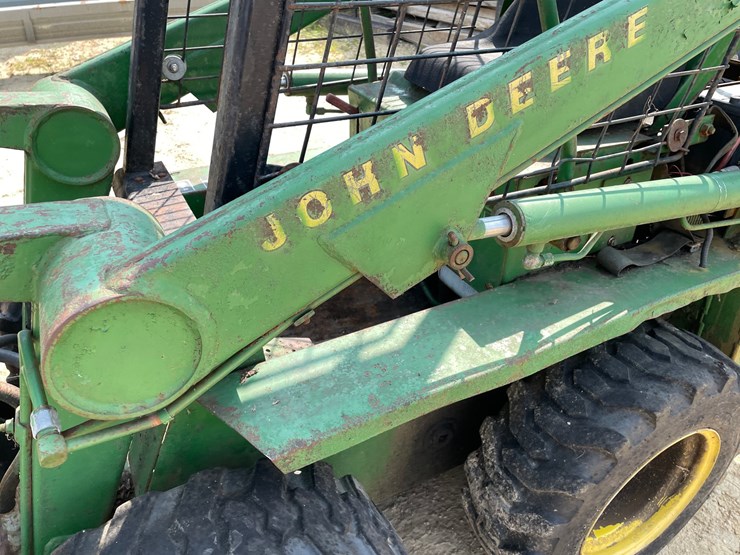 john-deere-60-image-12