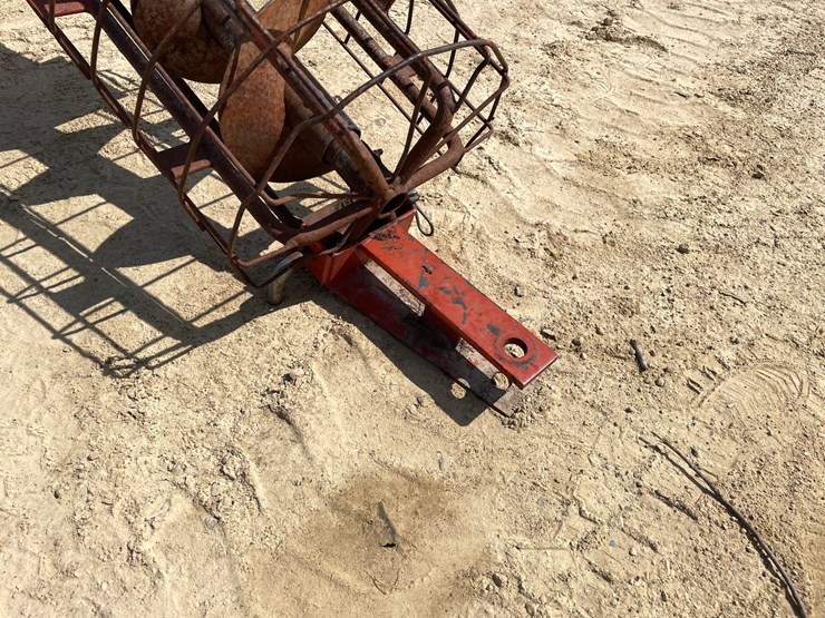 #1242-•-westfield-wr80-31-grain-auger-image-16