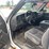 2005-chevrolet-silverado-2500-image-60