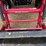 mahindra-3550-pst-image-11
