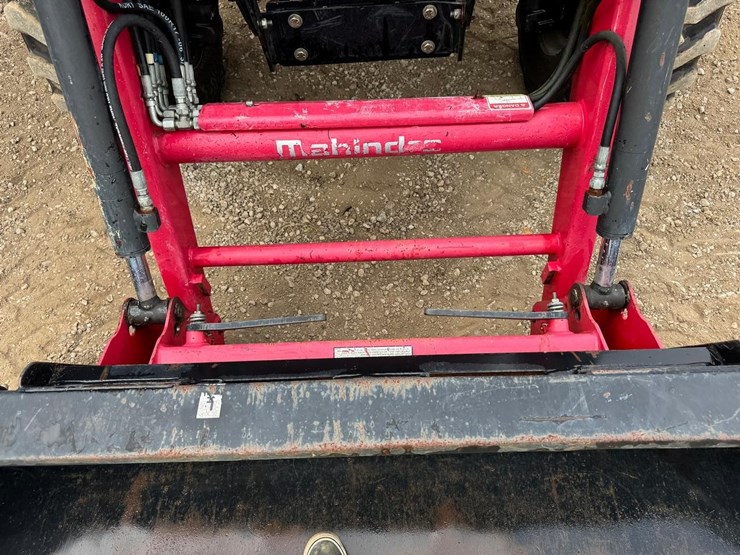 mahindra-3550-pst-image-11