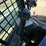 2015-bobcat-t770-image-26