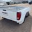 2019-2023-gmc-sierra-truck-bed-image-7