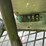 takeuchi-tl6r-image-27