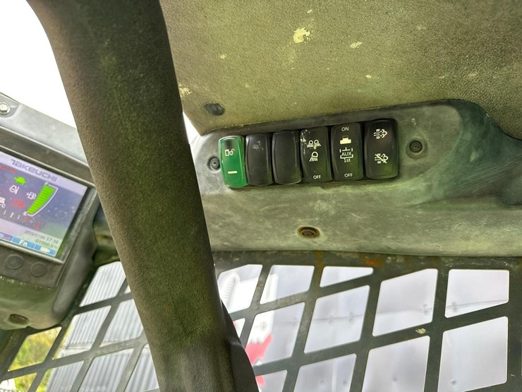 takeuchi-tl6r-image-27