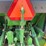 1980-john-deere-4440-image-8