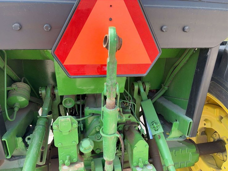 1980-john-deere-4440-image-8